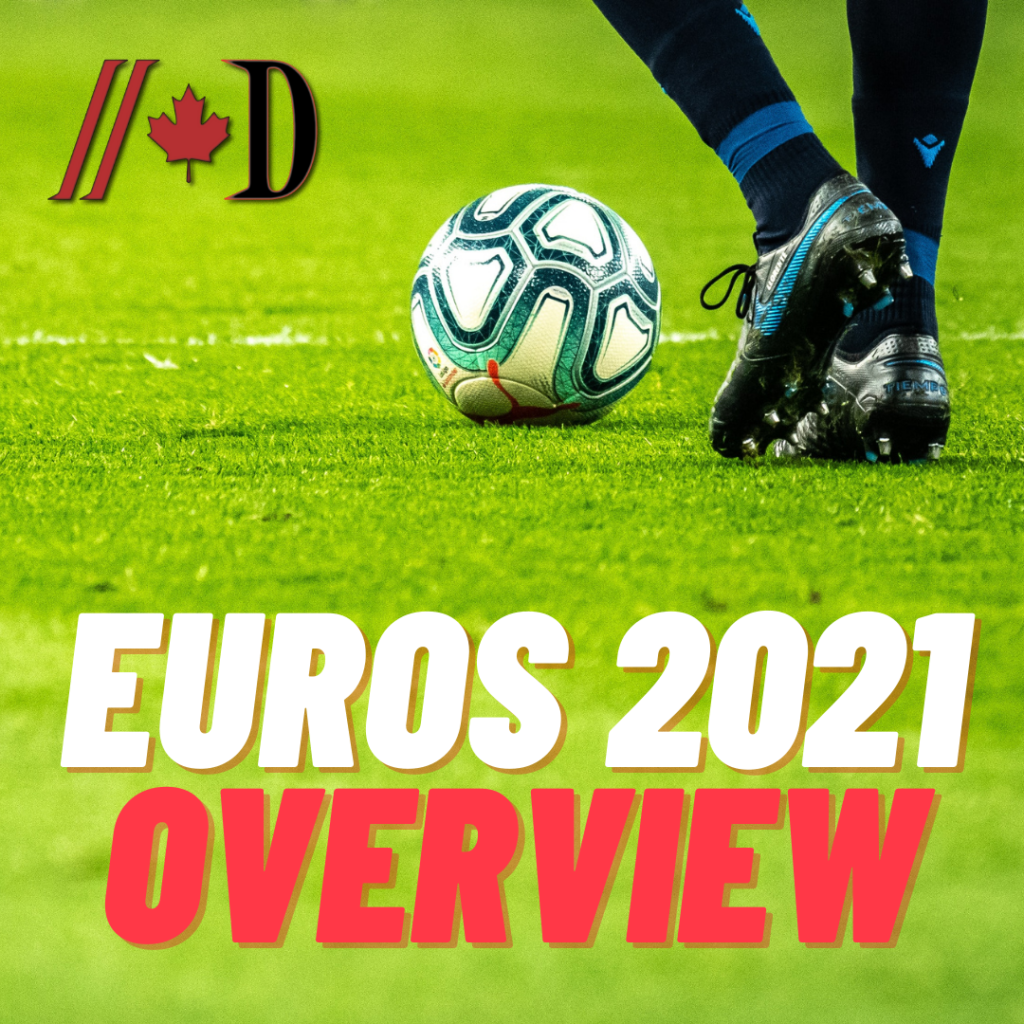euros 2021 jerseys