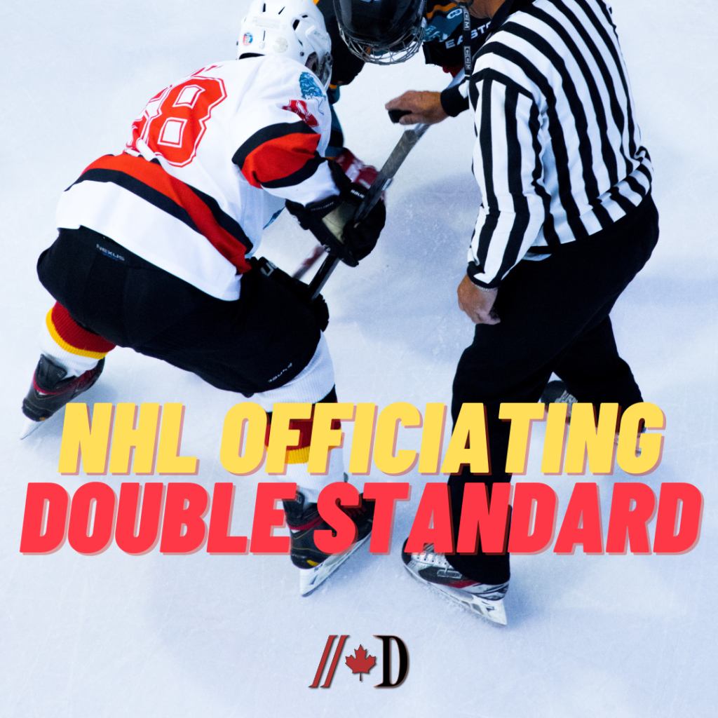 nhl-officiating-double-standard-dynes-pressbox