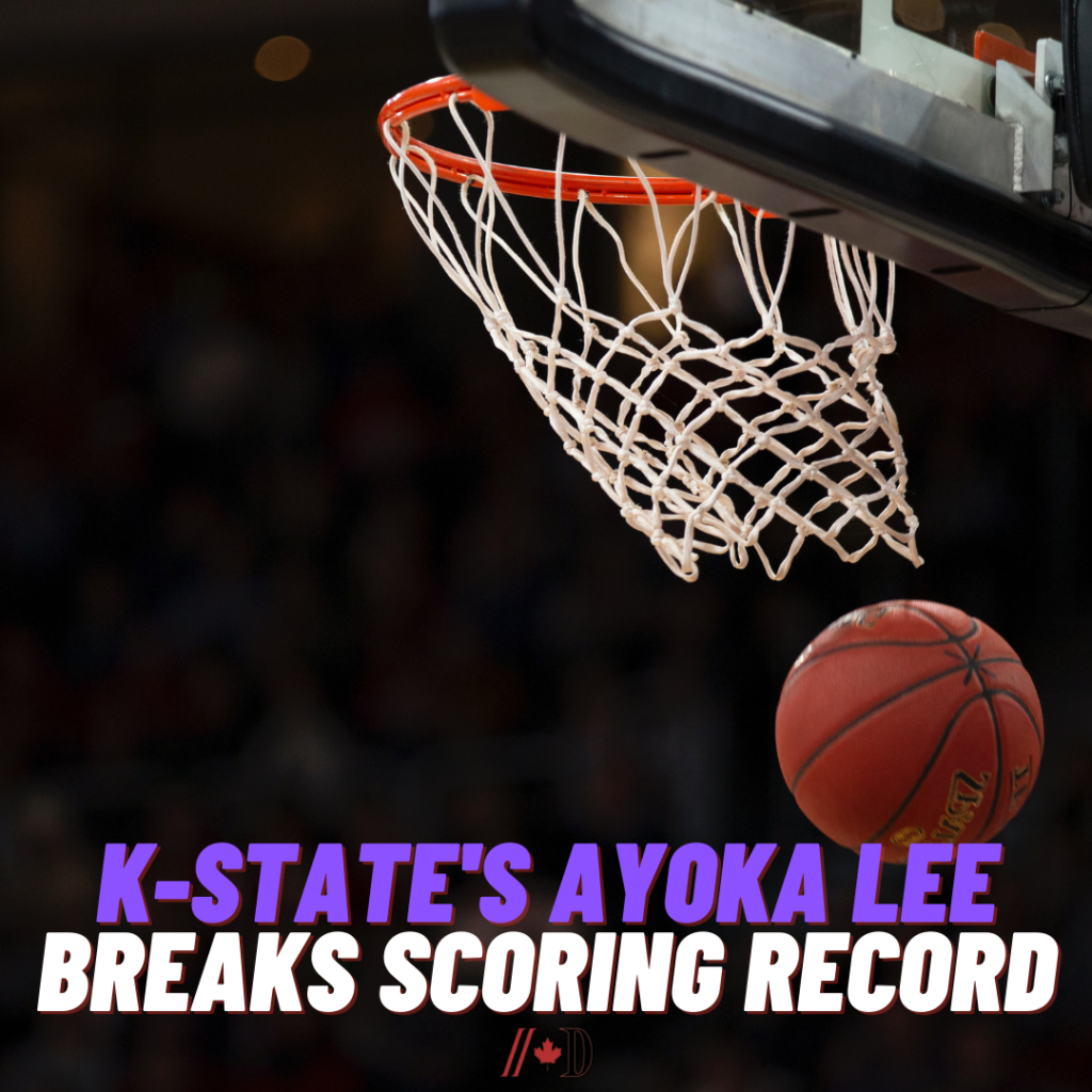 ayoka-lee-breaks-scoring-record-dynes-pressbox