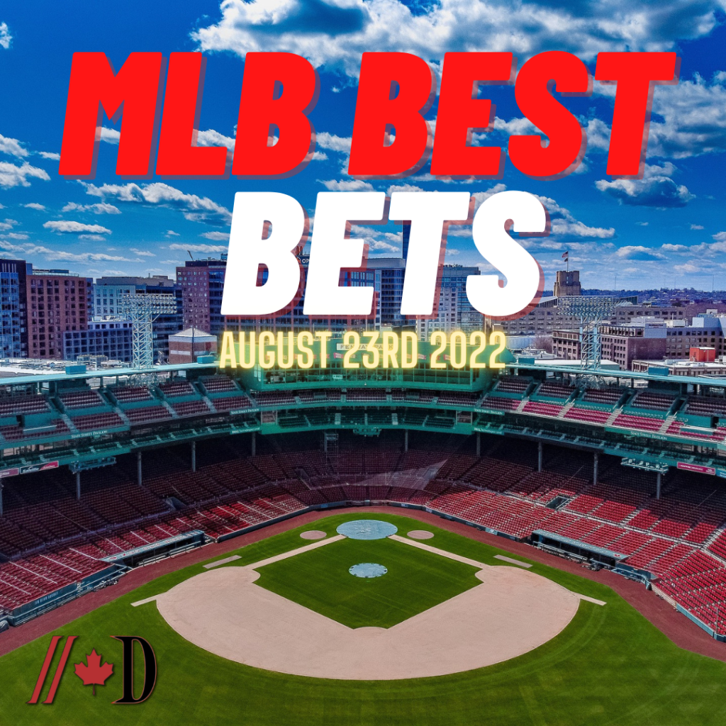 mlb-best-bets-dynes-pressbox