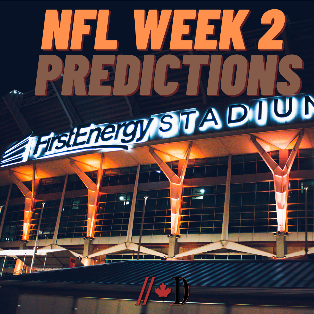 Nfl Week 2 Predictions Straight Up 2024 Barby Silvana