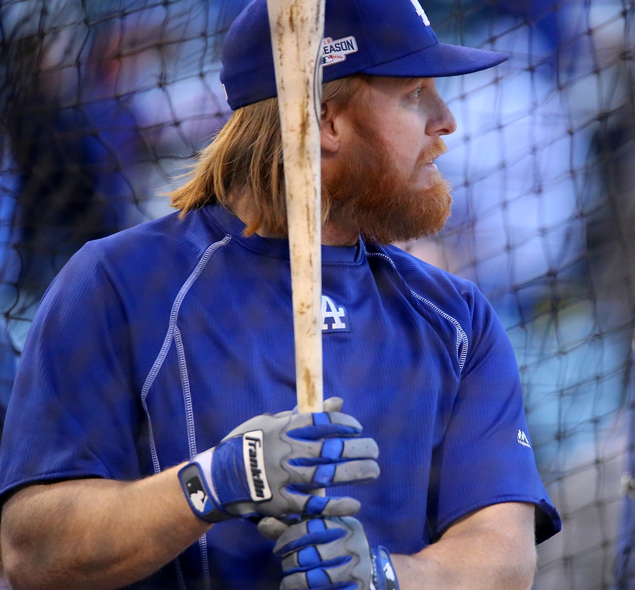 Red Sox, Justin Turner agree on contract for near $22M 