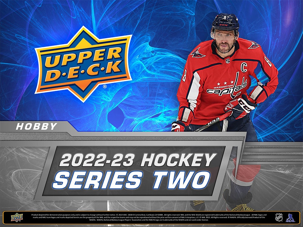 Brayden Schenn - St. Louis Blues (NHL Hockey Card) 2022-23 O-Pee