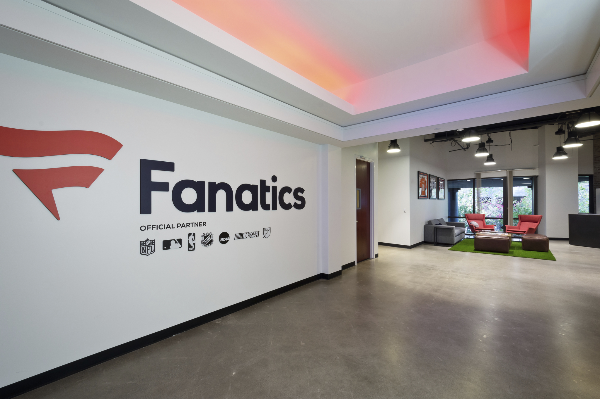 Fanatics acquires PWCC