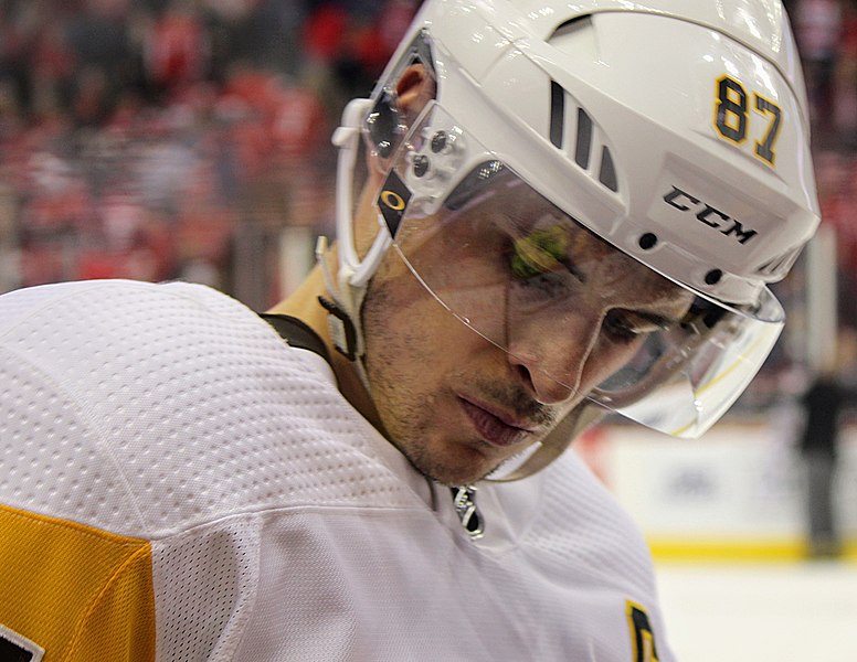 TREVOR ZEGRAS OFFER SHEET FROM BOSTON BRUINS COMING? Bergeron, Krejci?  Anaheim Ducks News & Rumours 