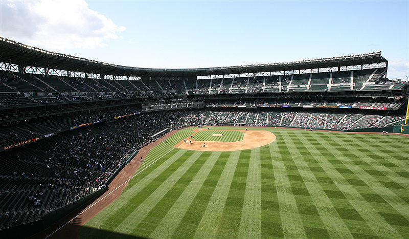 2023 MLB Futures Game rosters