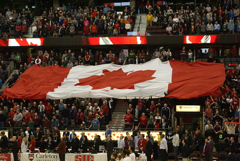 Canada Basketball taps Fernandez for head coach role