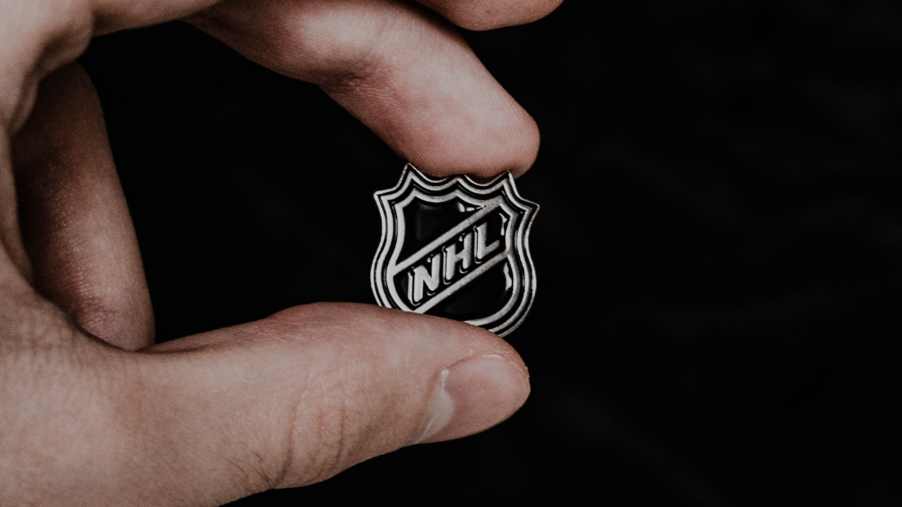 2023 NHL Entry Draft - Full Results