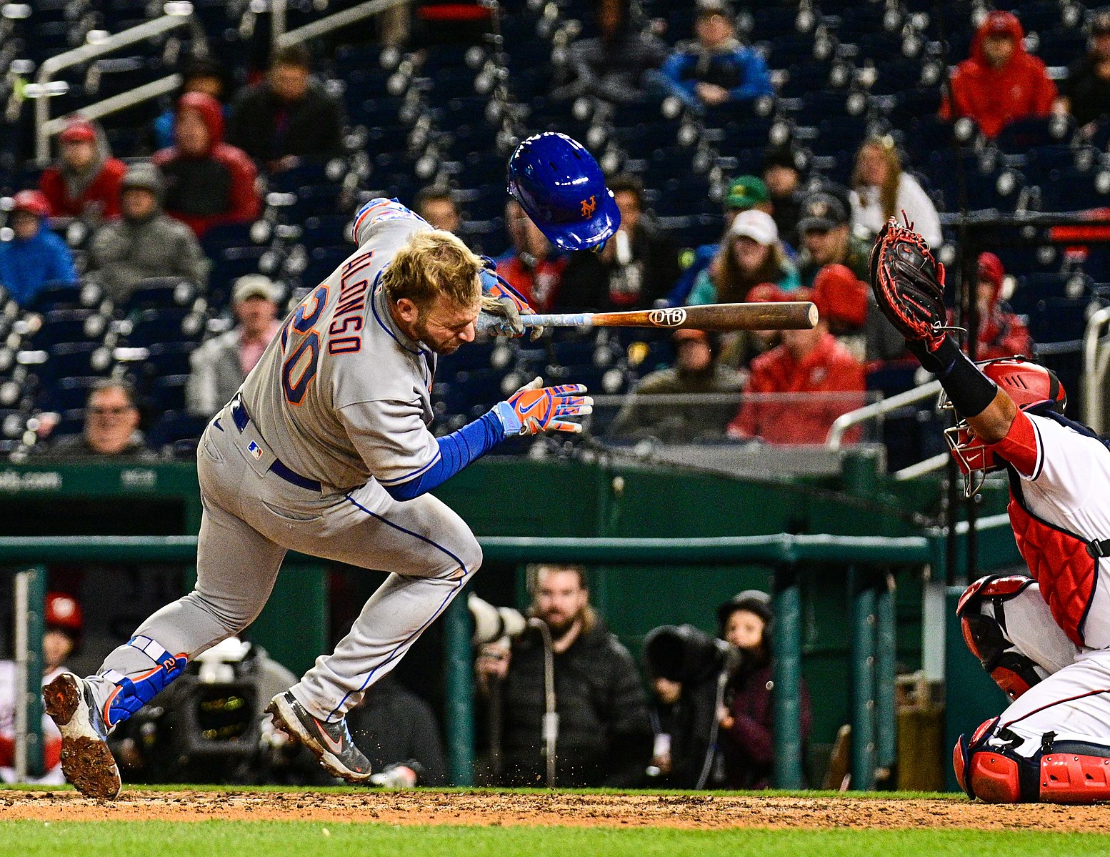 Mets may become sellers at the trade deadline
