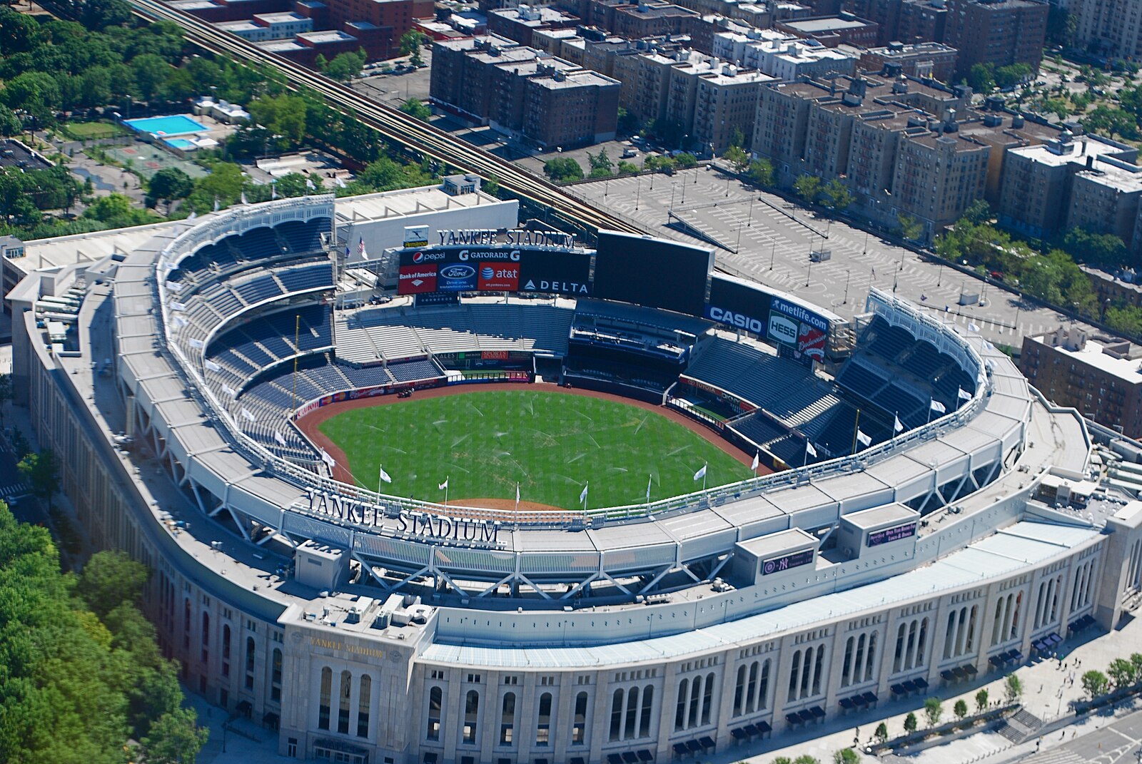 Will Yankees bring back Sean Casey as hitting coach in 2024? 