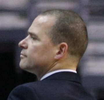 Nuggets extend head coach Mike Malone