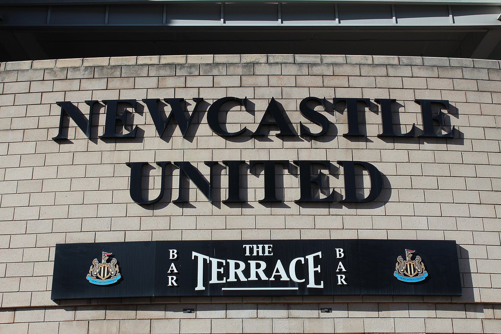 Newcastle vs. Manchester United match notes