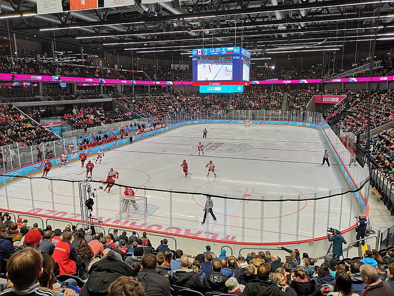 Team Canada World Junior Selection Camp Roster Dynes Pressbox