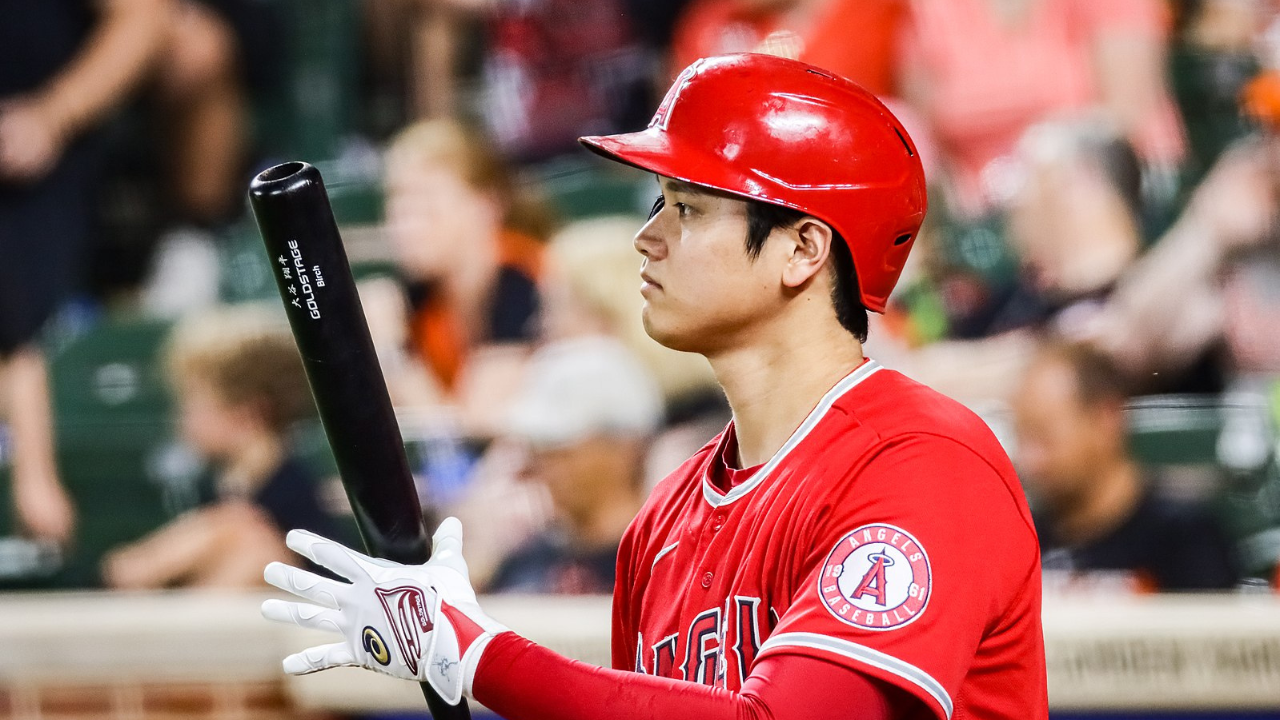 Shohei Ohtani to defer $680M of his salary