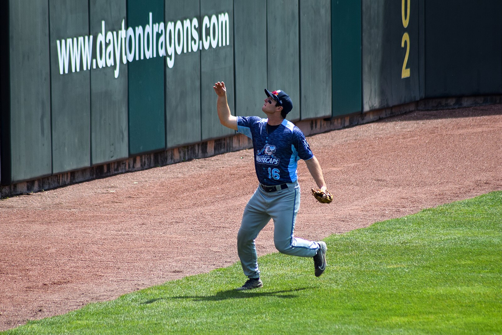 Detroit Tigers sign top prospect Colt Keith