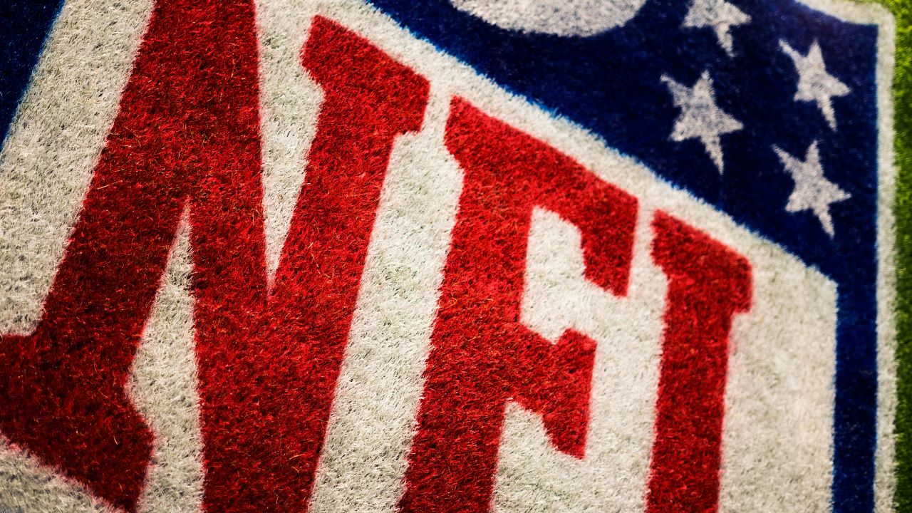 NFL salary cap set to increase by $30.6M