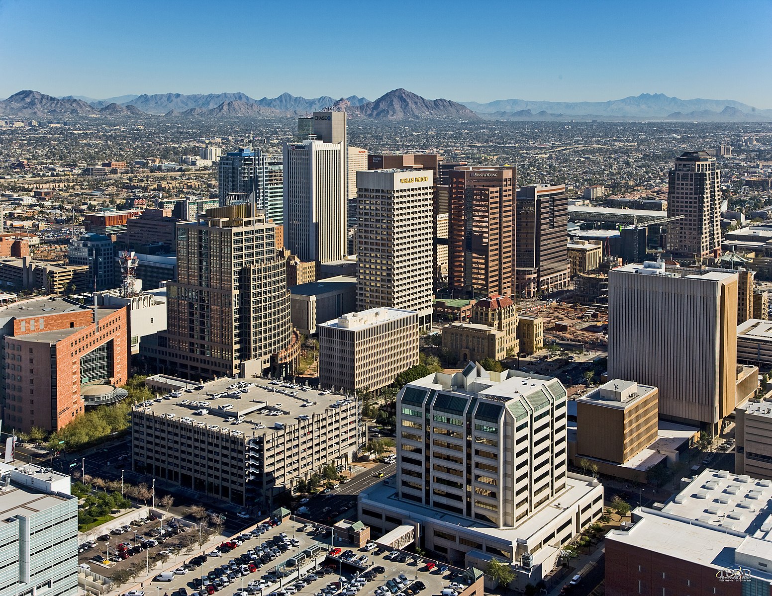 NBA announces Phoenix as 2027 All-Star host