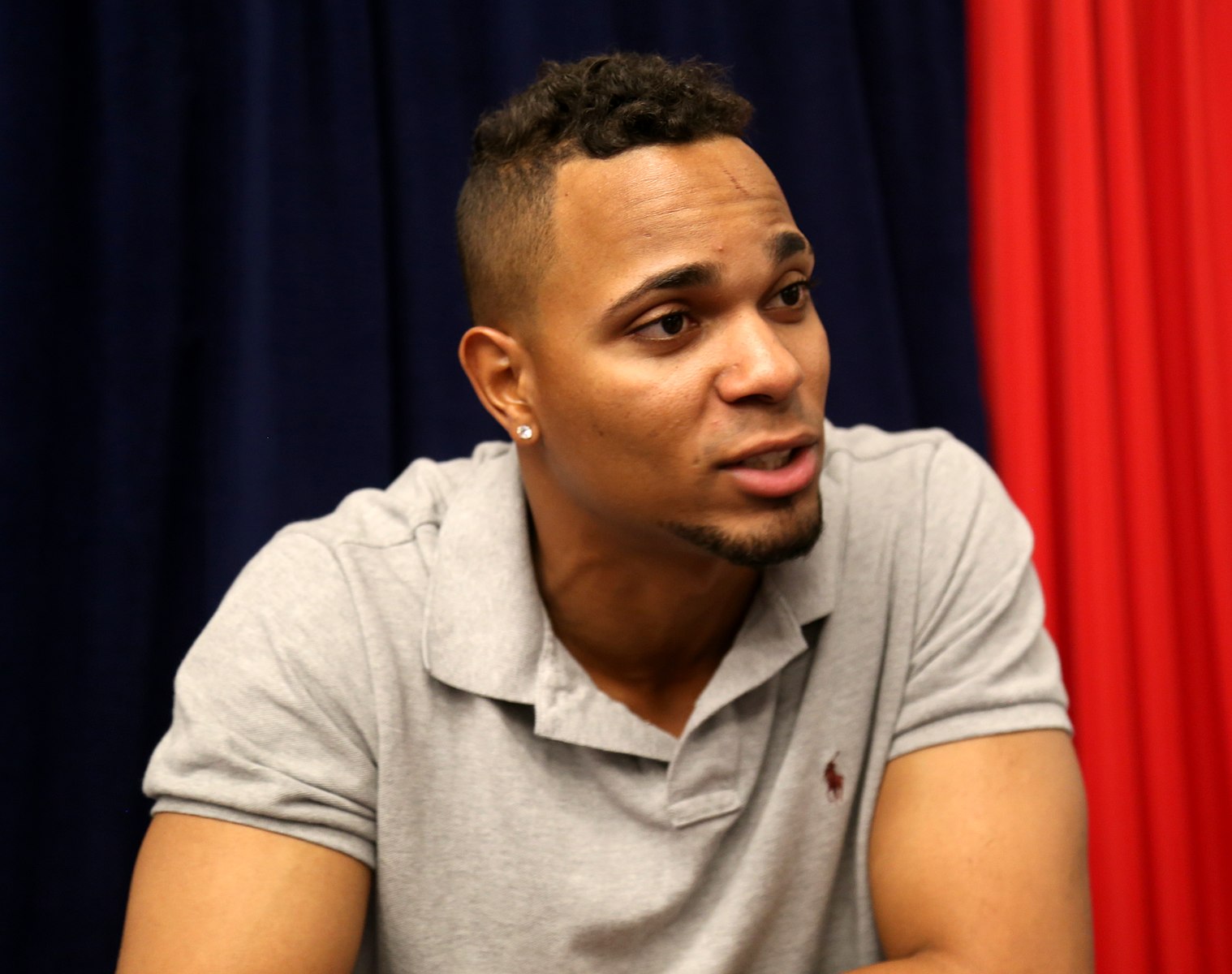 Xander Bogaerts To Miss Significant Time With Shoulder Injury