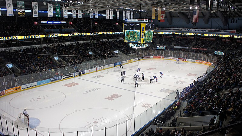 Easton Cowan Named OHL MVP