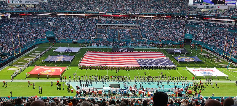 Dolphins Sign WR Jaylen Waddle To Massive Extension