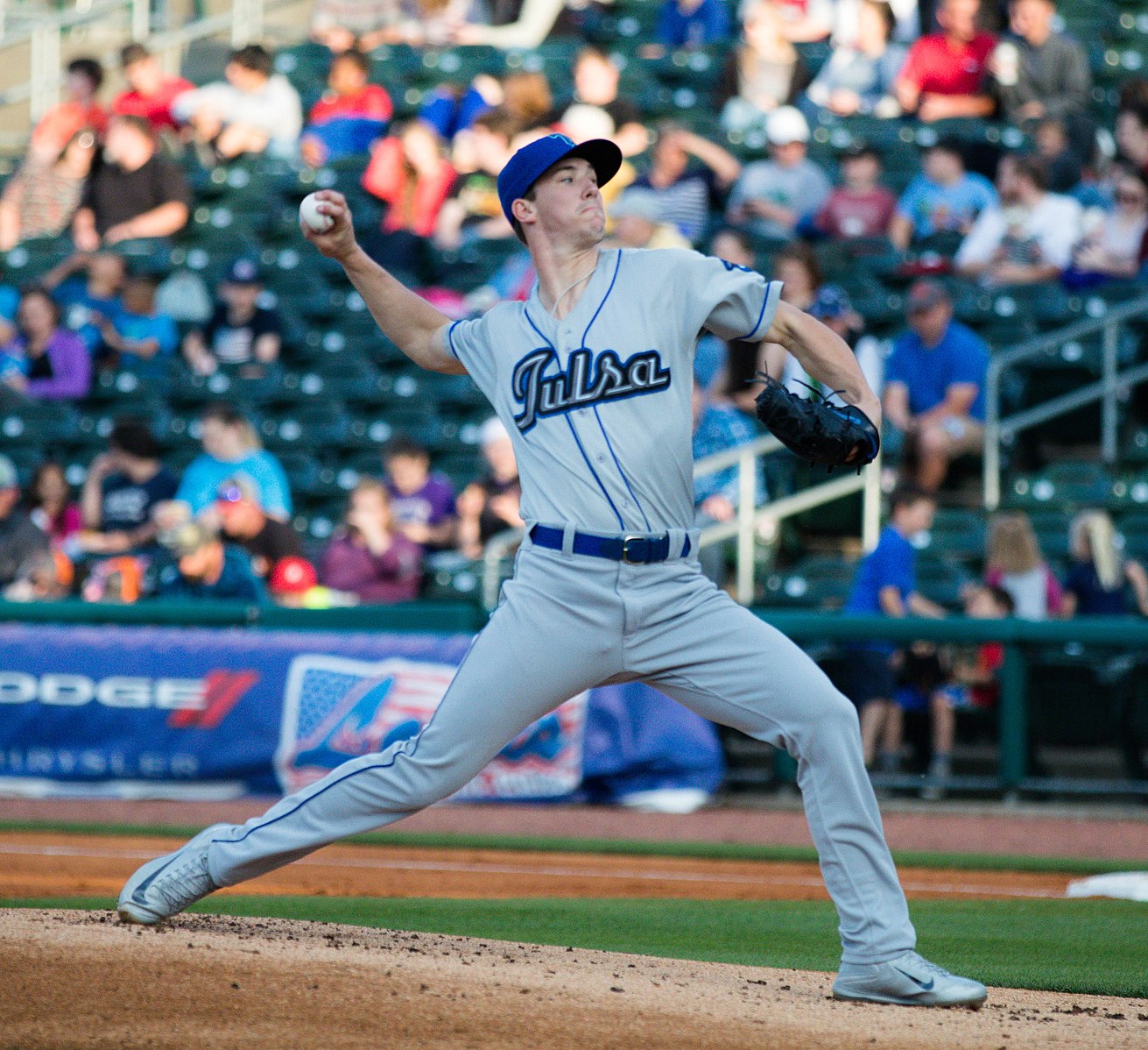 Walker Buehler set to rejoin Dodgers