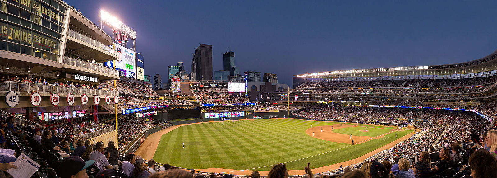 Twins Pitcher Joe Ryan Could Miss Remainder Of Regular Season