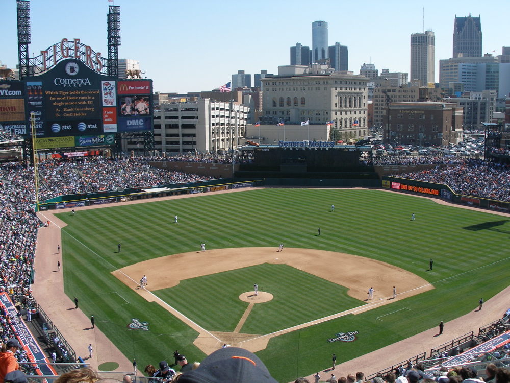 Tigers "Weren't Close" To Trading Skubal At Deadline Dynes Pressbox