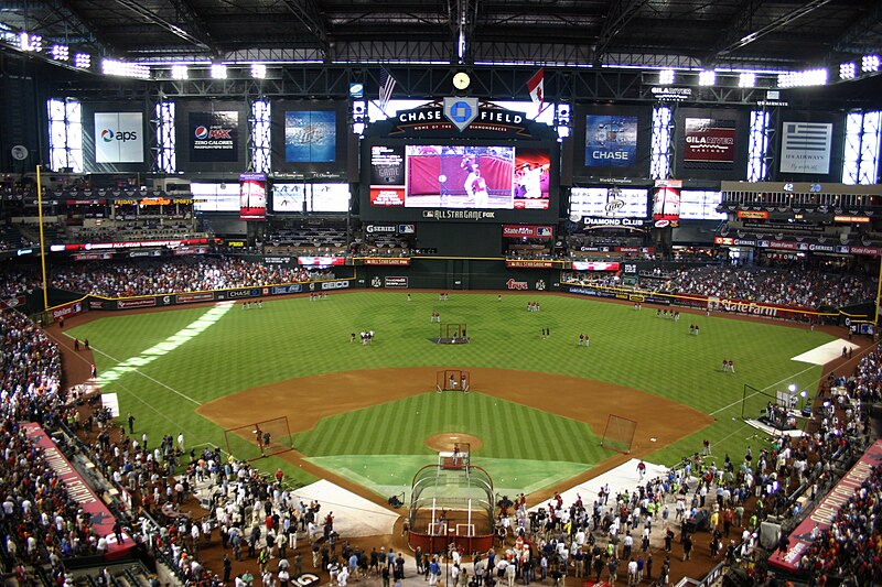 Lourdes Gurriel Jr. Heads To IL