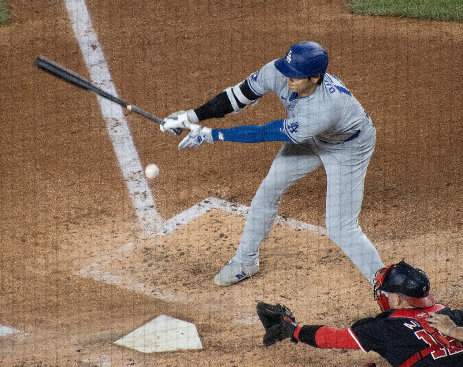 Shohei Ohtani Expected To Play In Game 3