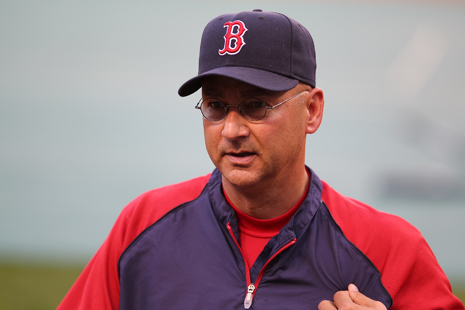 Terry Francona Comes Out Of Retirement To Join Reds