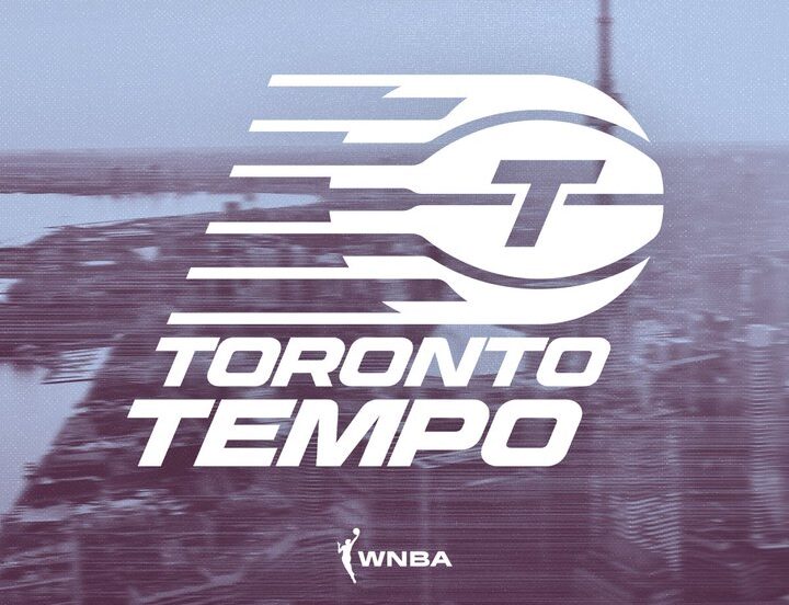 Toronto Unveils New WNBA Franchise Name And Logo