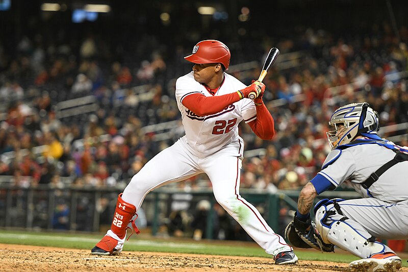 Mets sign Juan Soto to largest contract in sports history