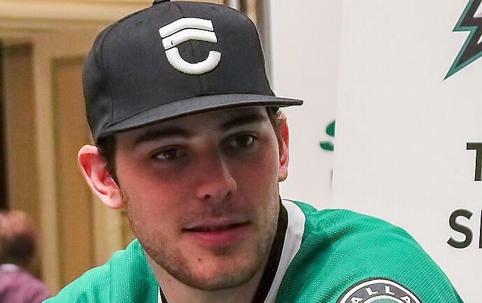 Tyler Seguin To Undergo Hip Surgery