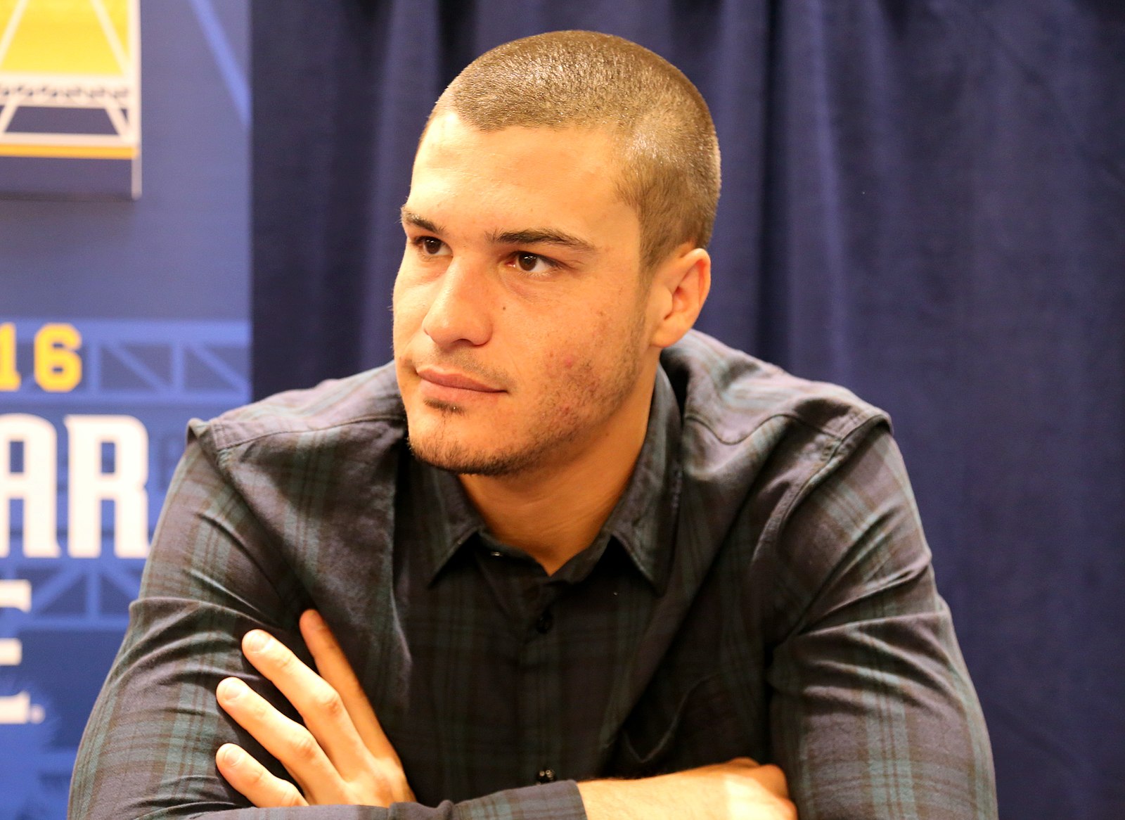 Nolan Arenado Likely To Remain With Cardinals To Start 2025