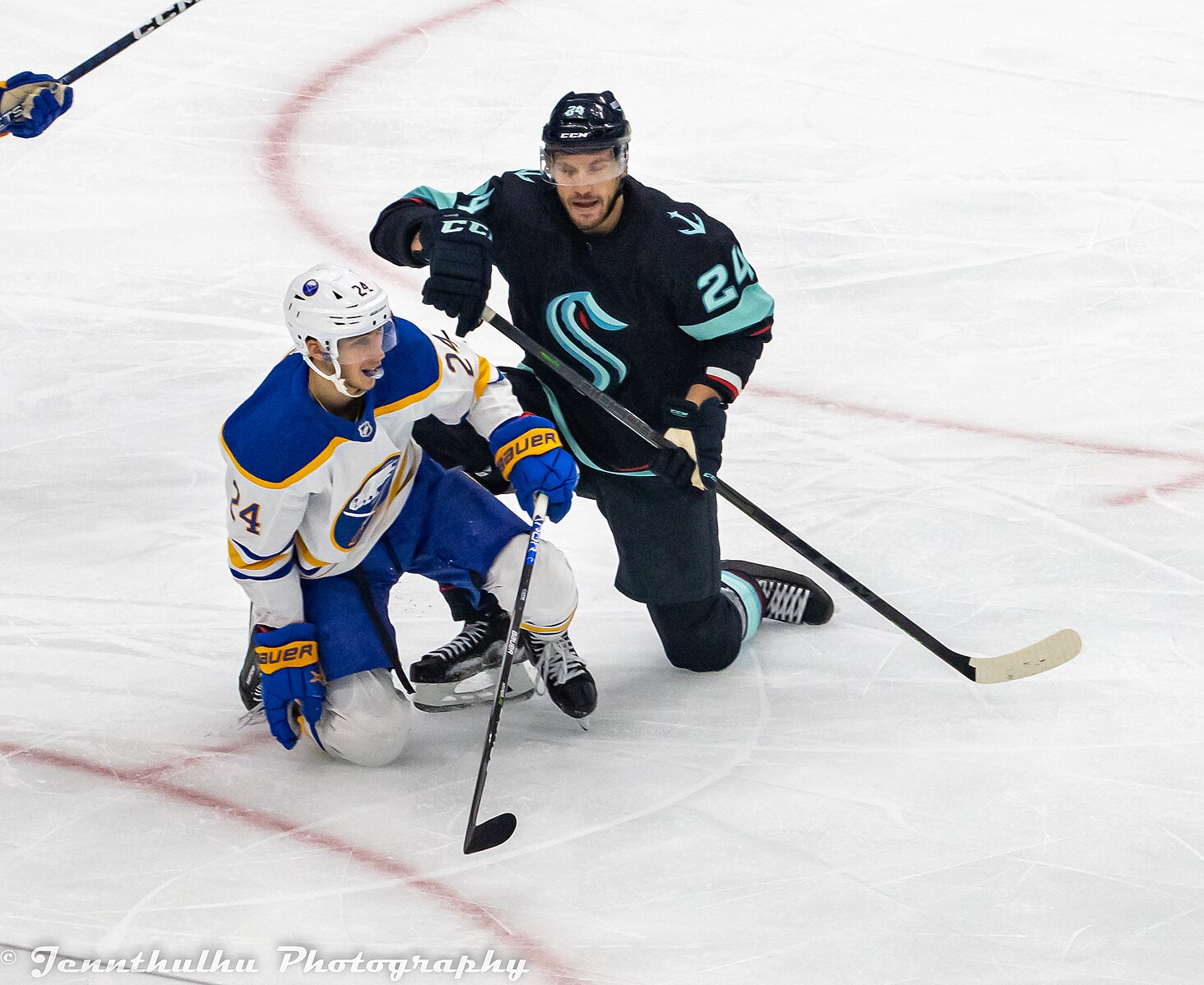 Multiple Teams Interested In Acquiring Dylan Dozens