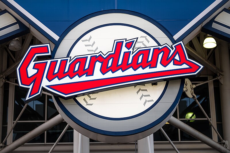 Cleveland Guardians Owner Lawrence Dolan Passes Away