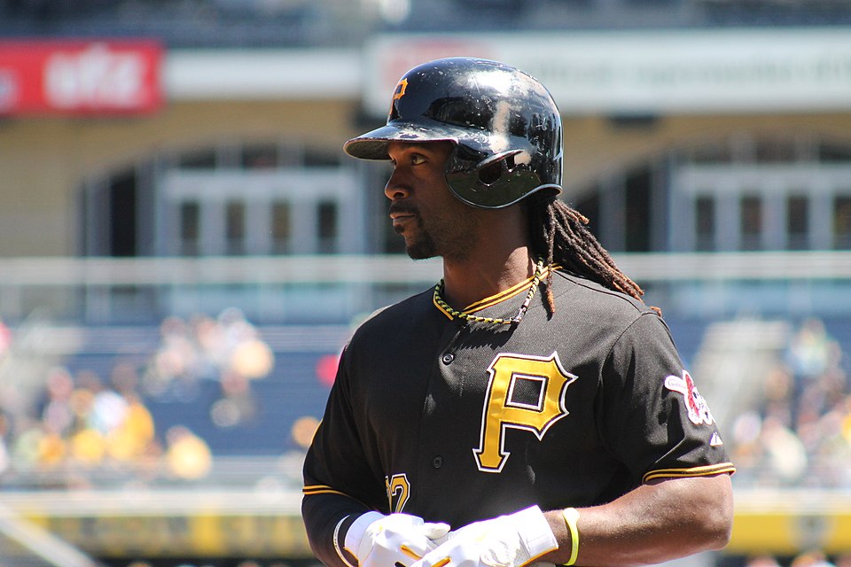 Jorge Lopez Suspended 3 Games By Major League Baseball
