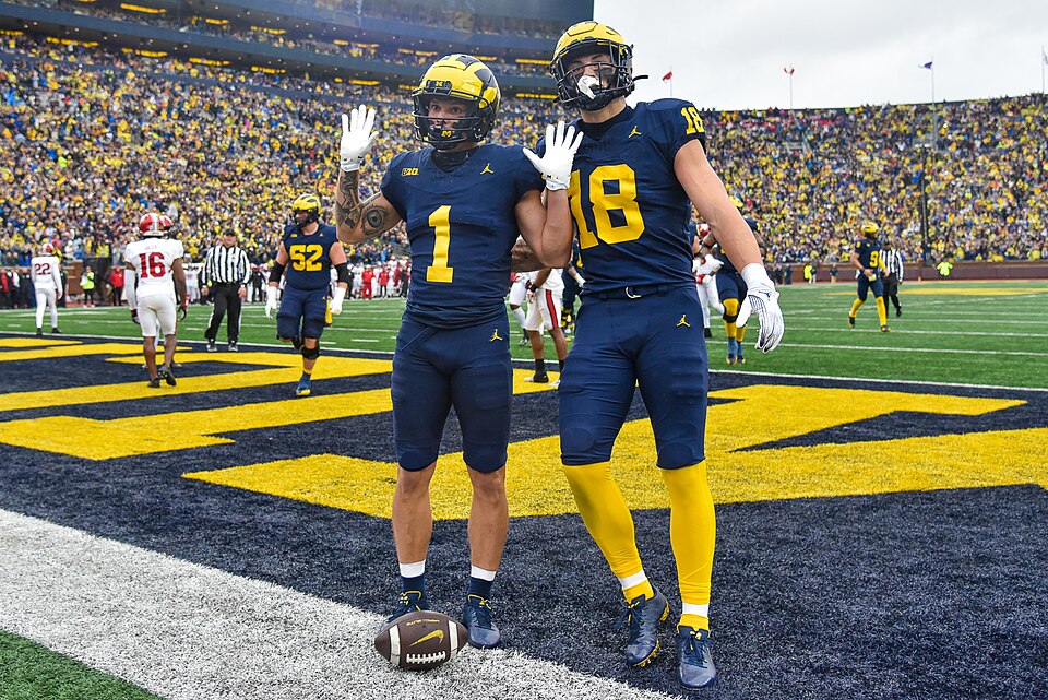 2025 NFL Draft Round 1 Results & Analysis