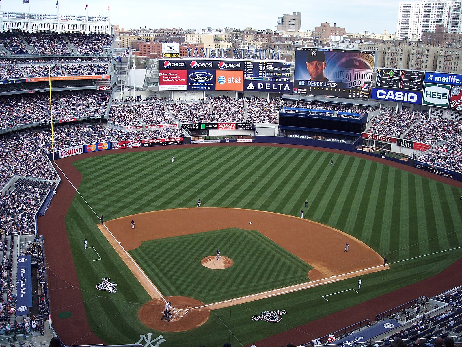 Yankees Remove Devin Williams From Closer Role