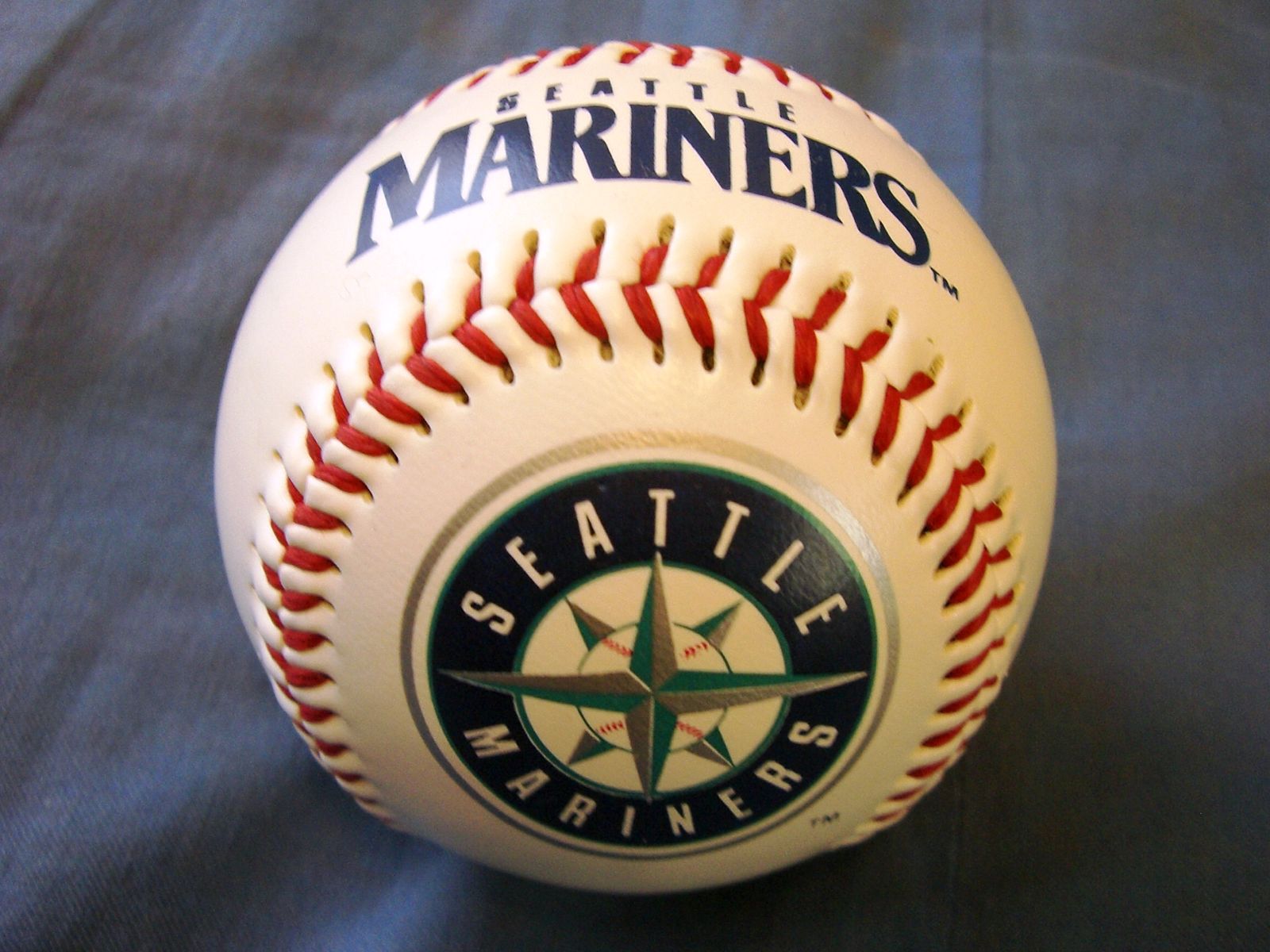 George Kirby Dominates In Rehab Outing