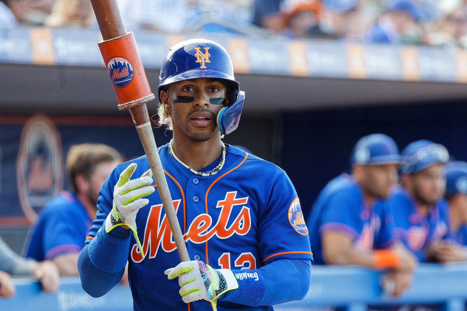 Lindor Hopes To Avoid Injured List With Toe Injury