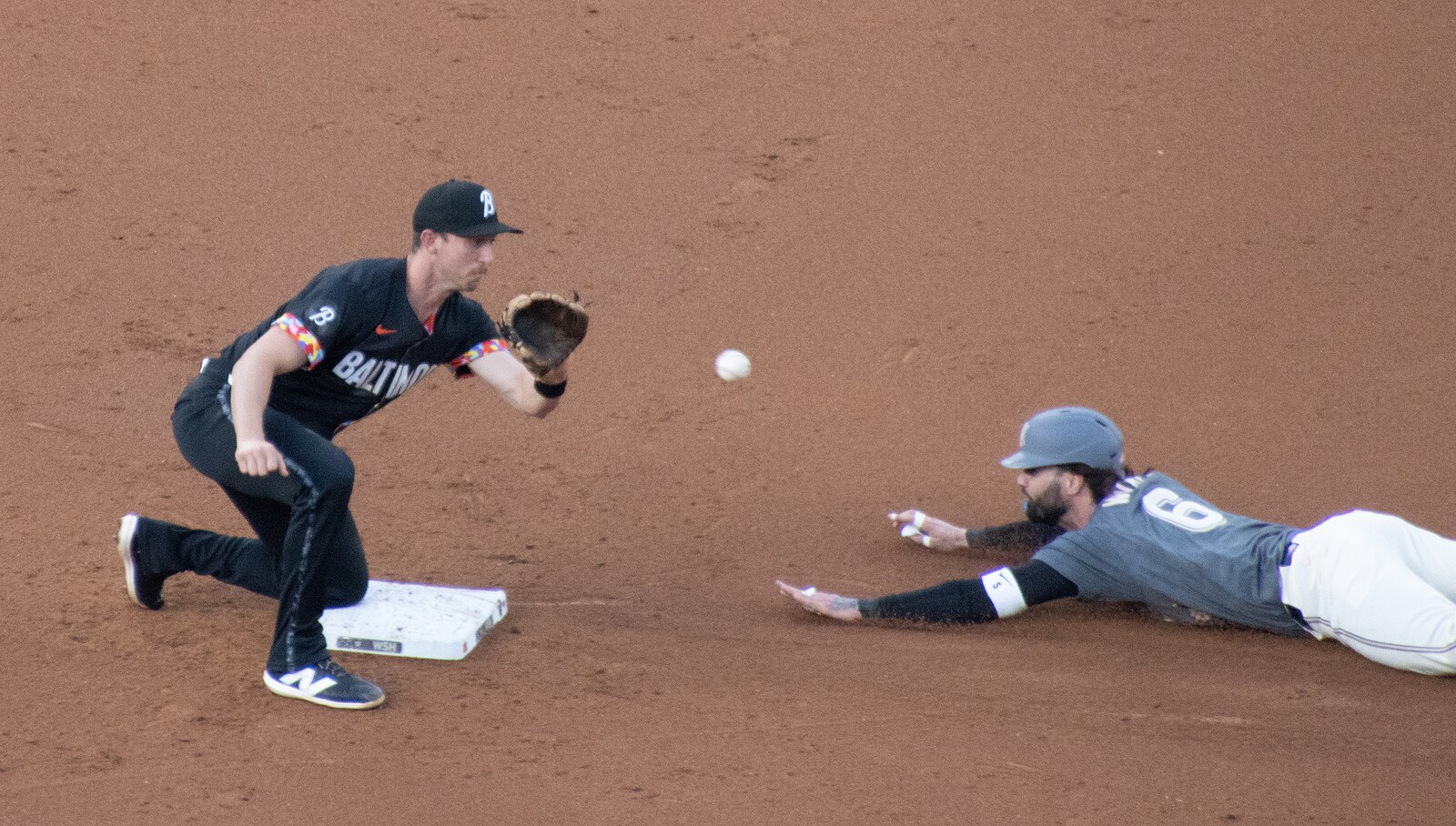 Jordan Westburg Set To Rejoin Orioles