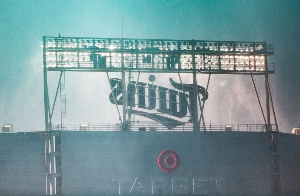 Twins Pitcher Pablo Lopez Out 8-12 Weeks