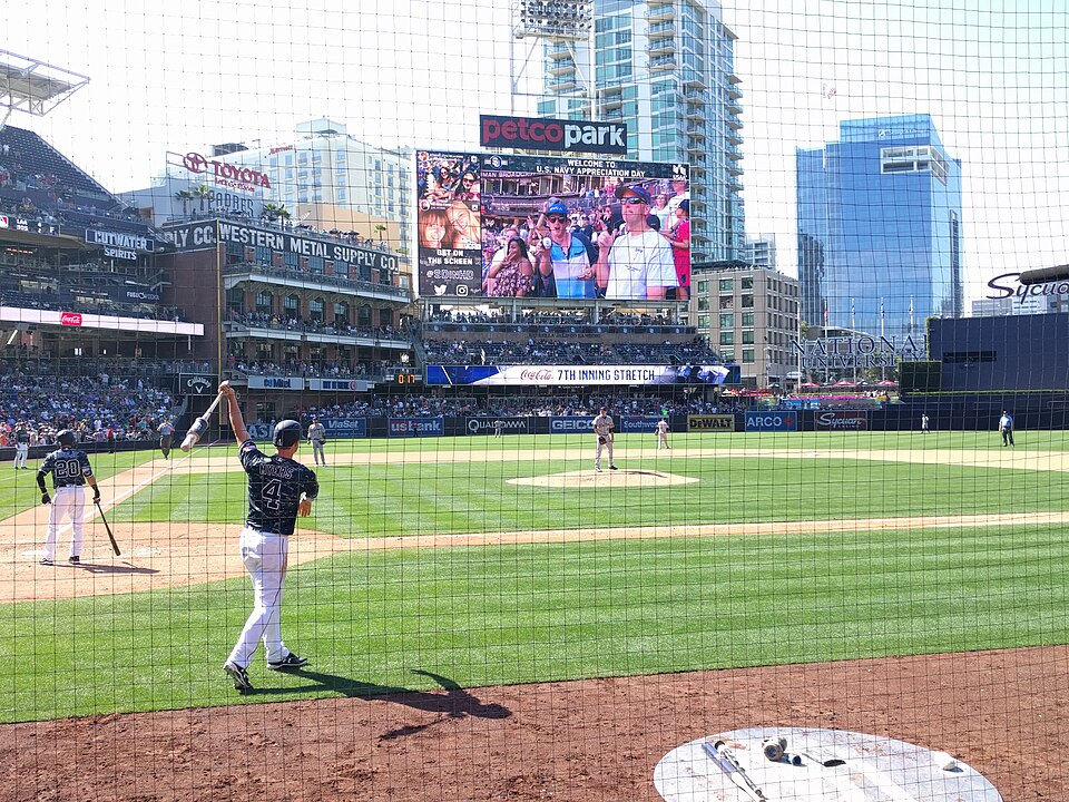 Michael King Not Expected Back Before All-Star Break