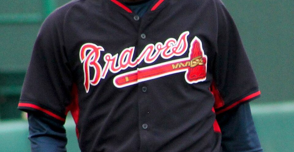 Braves 20 Year RHP Didier Fuentes To Make MLB Debut