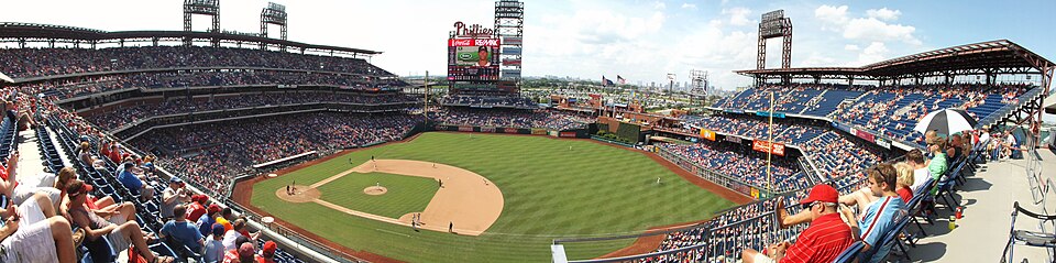 Jhoan Duran Carted Off Field With Foot Injury