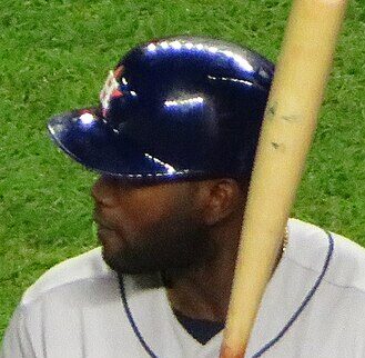 Astros Yordan Alvarez To Begin Rehab Assignment