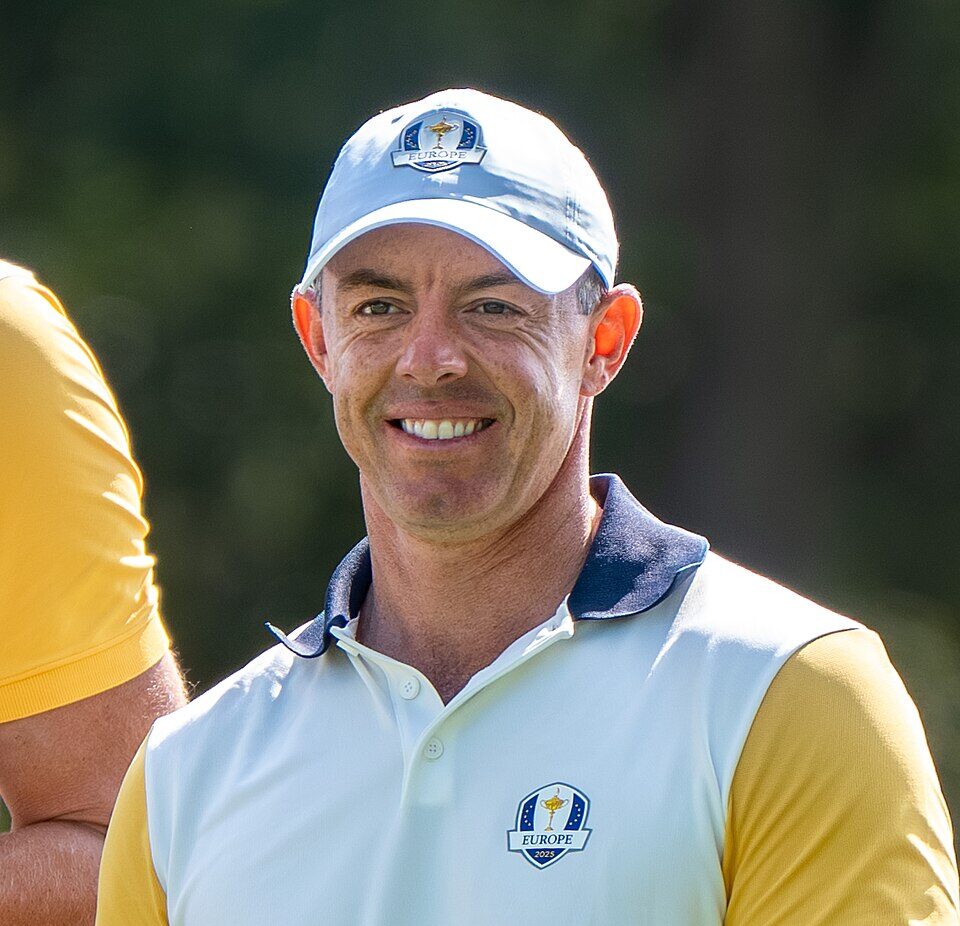 Europe Retains Ryder Cup Amidst Fan Incidents At Bethpage