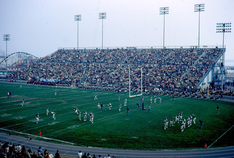 CFL Announces New Rules: Digesting The Impact