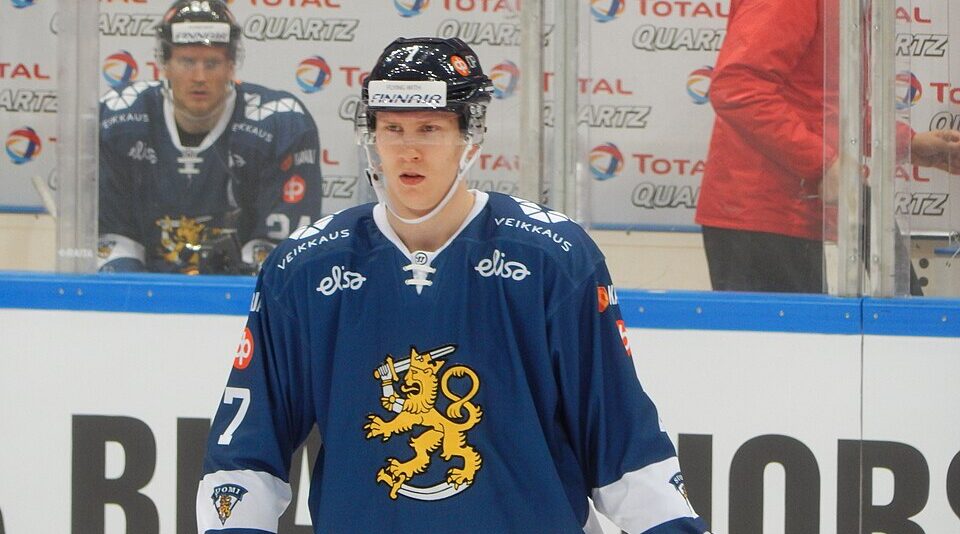 This file is licensed under the Creative Commons Attribution-Share Alike 3.0 Unported license.